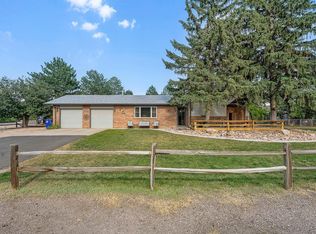 108 N 40th Ave, Greeley, CO 80634