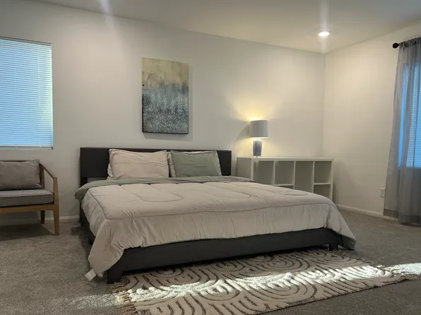 (undisclosed Address), Las Vegas, NV 89141