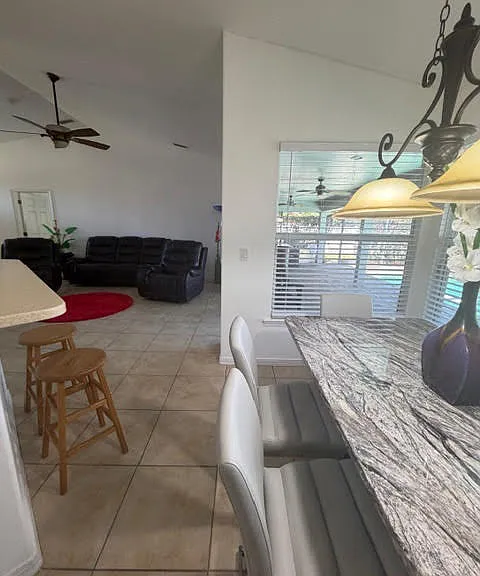 2503 SE 20th Pl — Photo 7