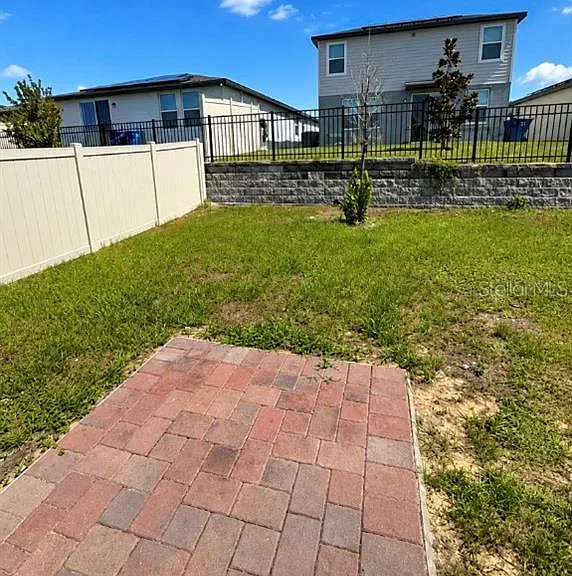 1445 Sea Glass Rd — Photo 15
