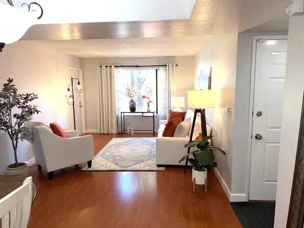 2465 Sequester Ct, San Jose, CA 95133
