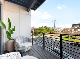 665 2nd Avenue #308, Long Branch, NJ