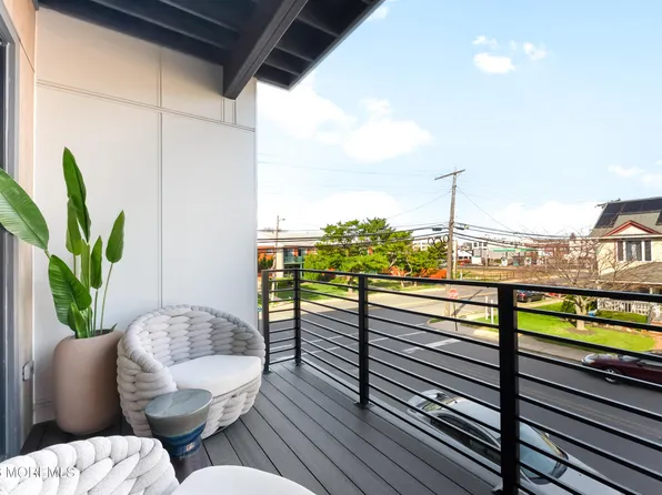 665 2nd Avenue #308, Long Branch, NJ 07740