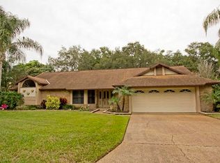 4301 Farrell Ln, Orlando, FL 32812