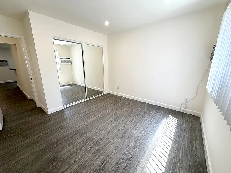 Yar5130 — Photo 11