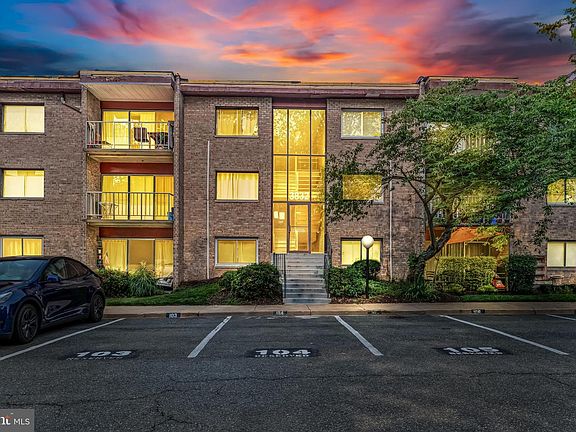 2nd image of 3832 Bel Pre Rd APT 2