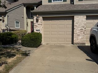 1506 Atlanta Ct, Florence, KY 41042