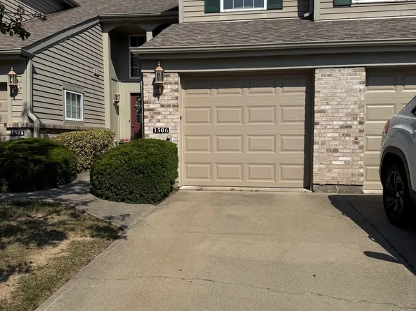 1506 Atlanta Ct, Florence, KY 41042
