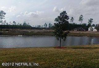 2nd image of 503 Glendale Ln