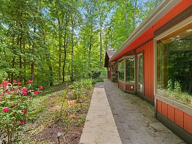 Property photo 60