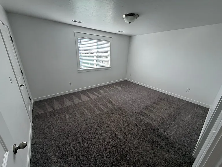 5122 W Dolce Ct — Photo 6