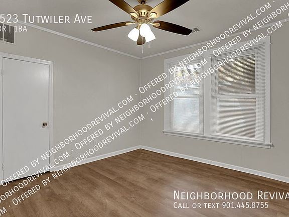 5th image of 3523 Tutwiler Ave