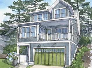 2441 Liliha St, Honolulu, HI 96817