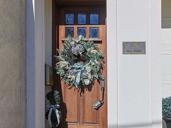 2nd image of 330 Boal St