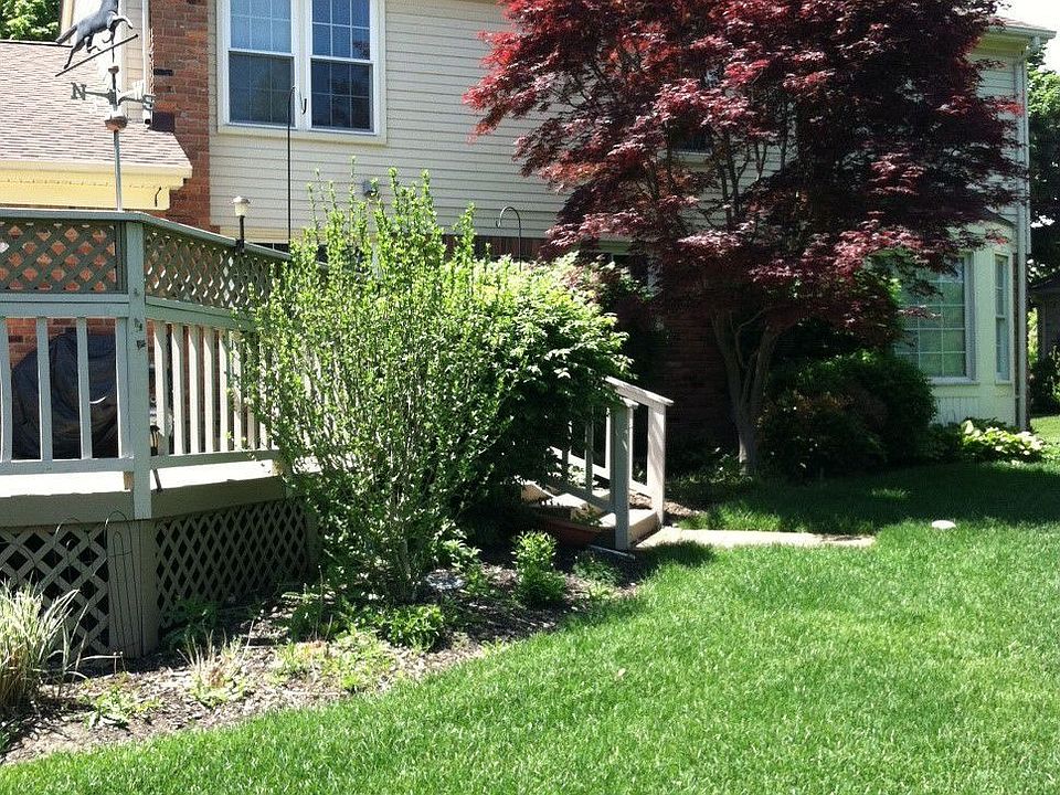 2nd image of 4420 Cahill Dr