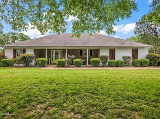 186 Country Bend Pl, Byram, MS 39272
