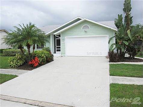 2nd image of 2462 Wood Oak Dr