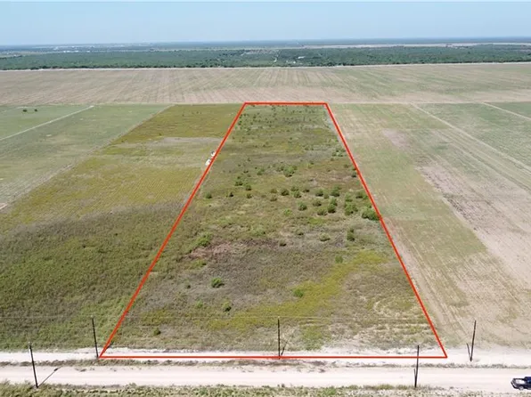 0 Davila Rd, Hargill, TX 78549