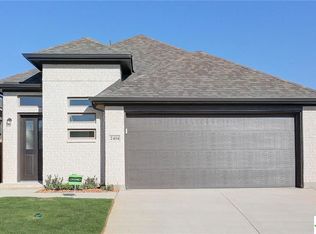 2414 Oxford Rdg, San Antonio, TX 78245