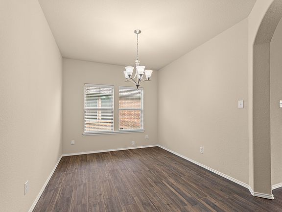 3rd image of 2329 Scott Creek Dr