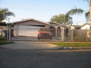 12229 Beaty Ave, Norwalk, CA 90650