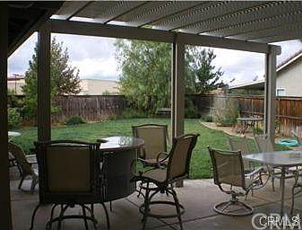 4th image of 27333 Sierra Madre Dr