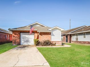 3202 Kelling St, Houston, TX 77045