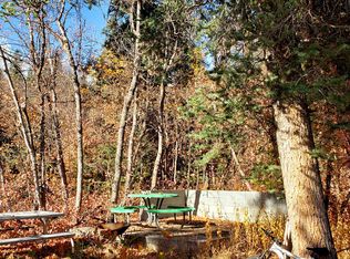 Happiness Trl, Midway, UT 84049