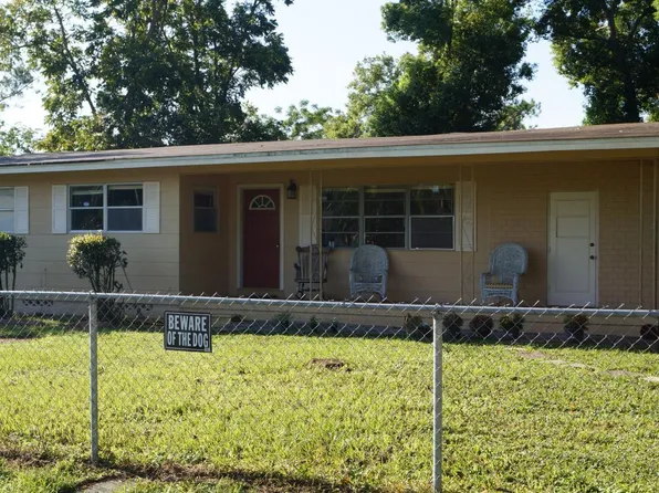 11628 English St, Orlando, FL 32817