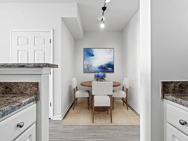 The Pointe At New Town — Photo 9