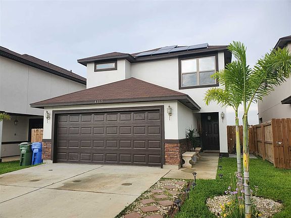2nd image of 4315 Alina Dr