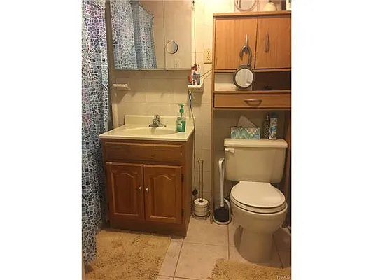 Sold by Elite Real Estate Group 1 LLC | media 5