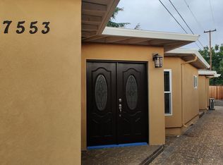 7553 Squirewood Way, Cupertino, CA