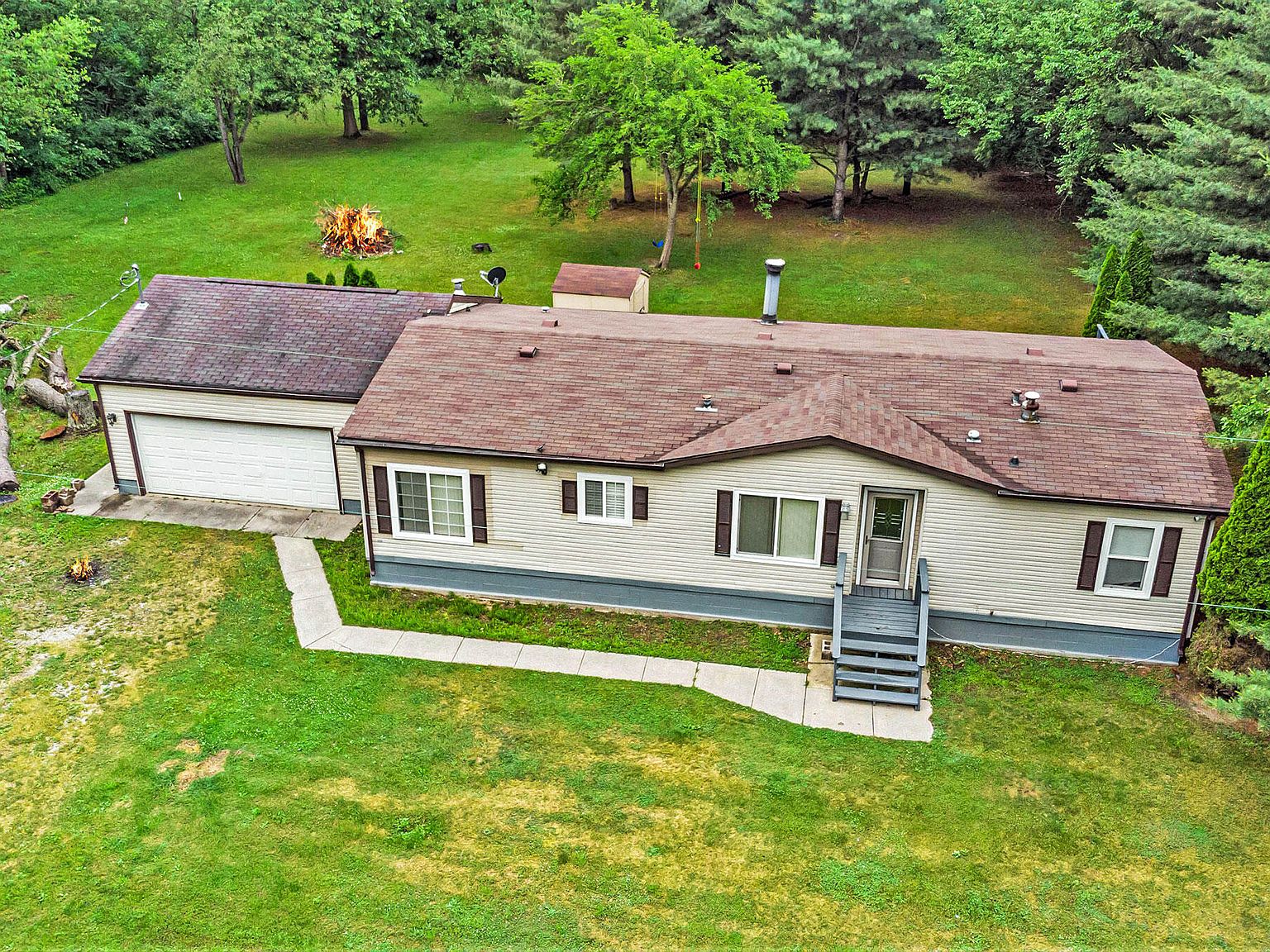 67264 Oxbow Dr, Constantine, MI 49042 Zillow