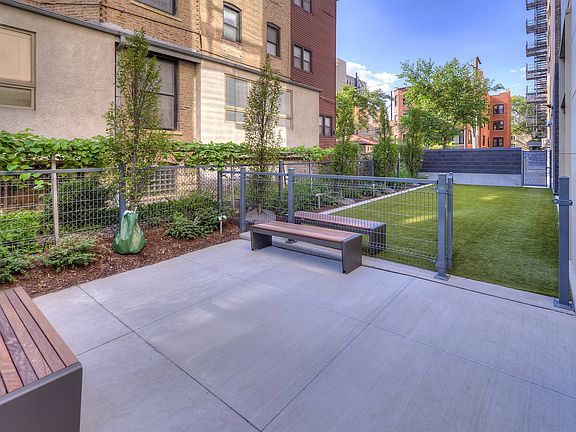 5th image of 2950 N Sheridan Rd #502