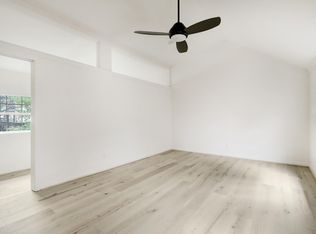 235 Westheimer Rd #3, Houston, TX 77006