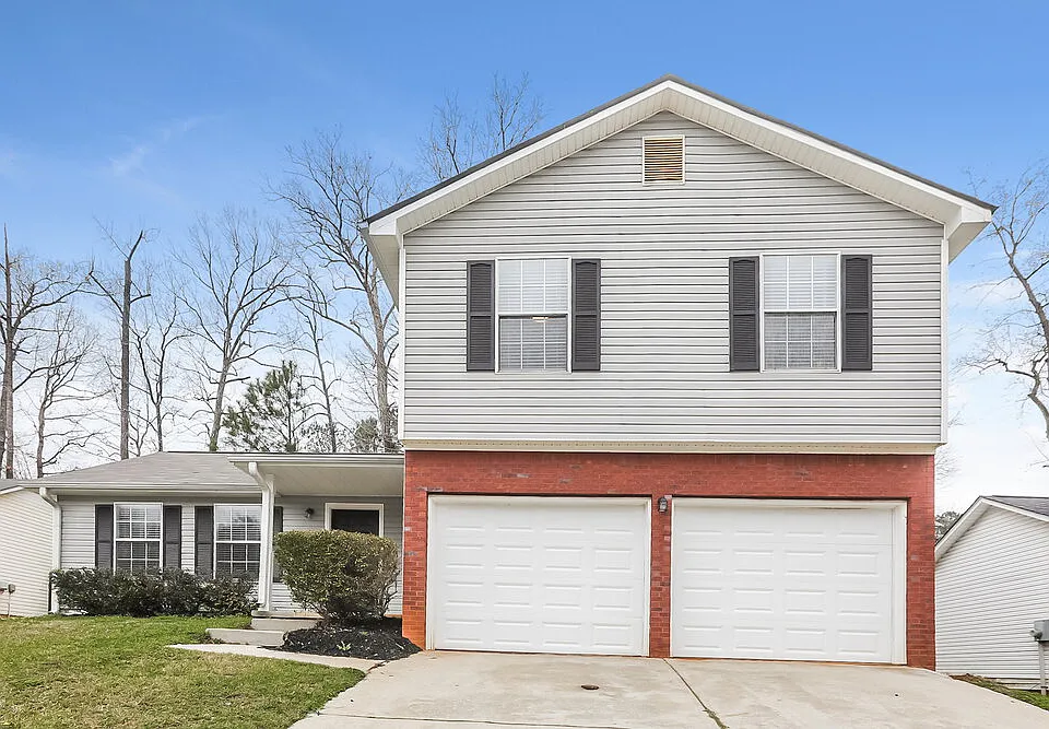 5656 Wellborn Oaks Ct
