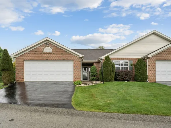 108 Merion Ct, Greensburg, PA 15601