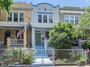 1351 Ridge Pl SE, Washington, DC 20020