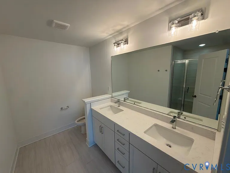 15363 Sunray Aly — Photo 13