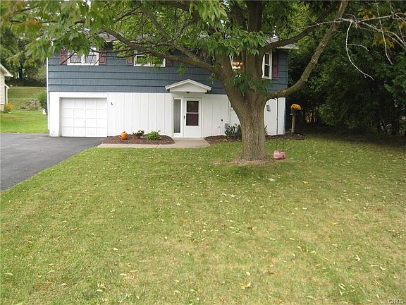 2nd image of 231 Slawson Dr