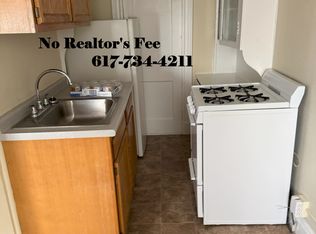 228 Kelton St, Allston, MA 02134