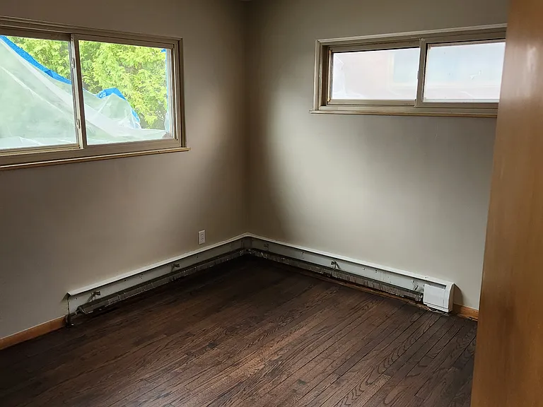 589 Woodlane Dr — Photo 29