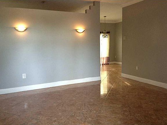 2nd image of 21483 SW 91st Ave