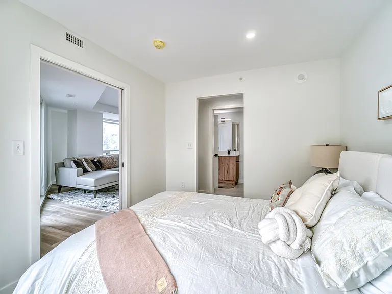 5415 Cogswell St — Photo 13