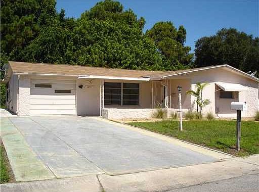 1st image of 3247 Brookfield Dr