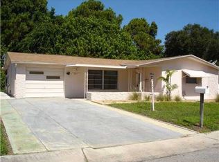 3247 Brookfield Dr, Holiday, FL 34691