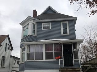 810 Sherburne Ave #2, Saint Paul, MN 55104