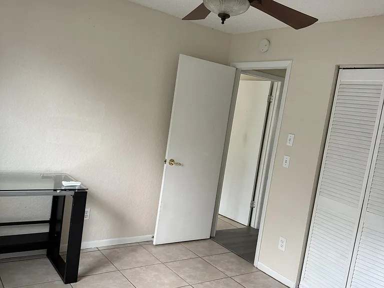 4403 Anna Ln — Photo 8