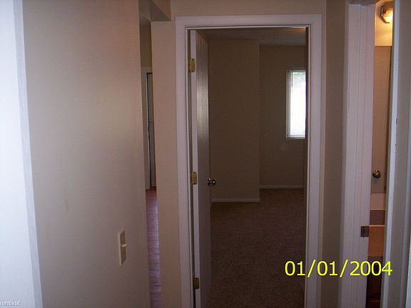 100_0688